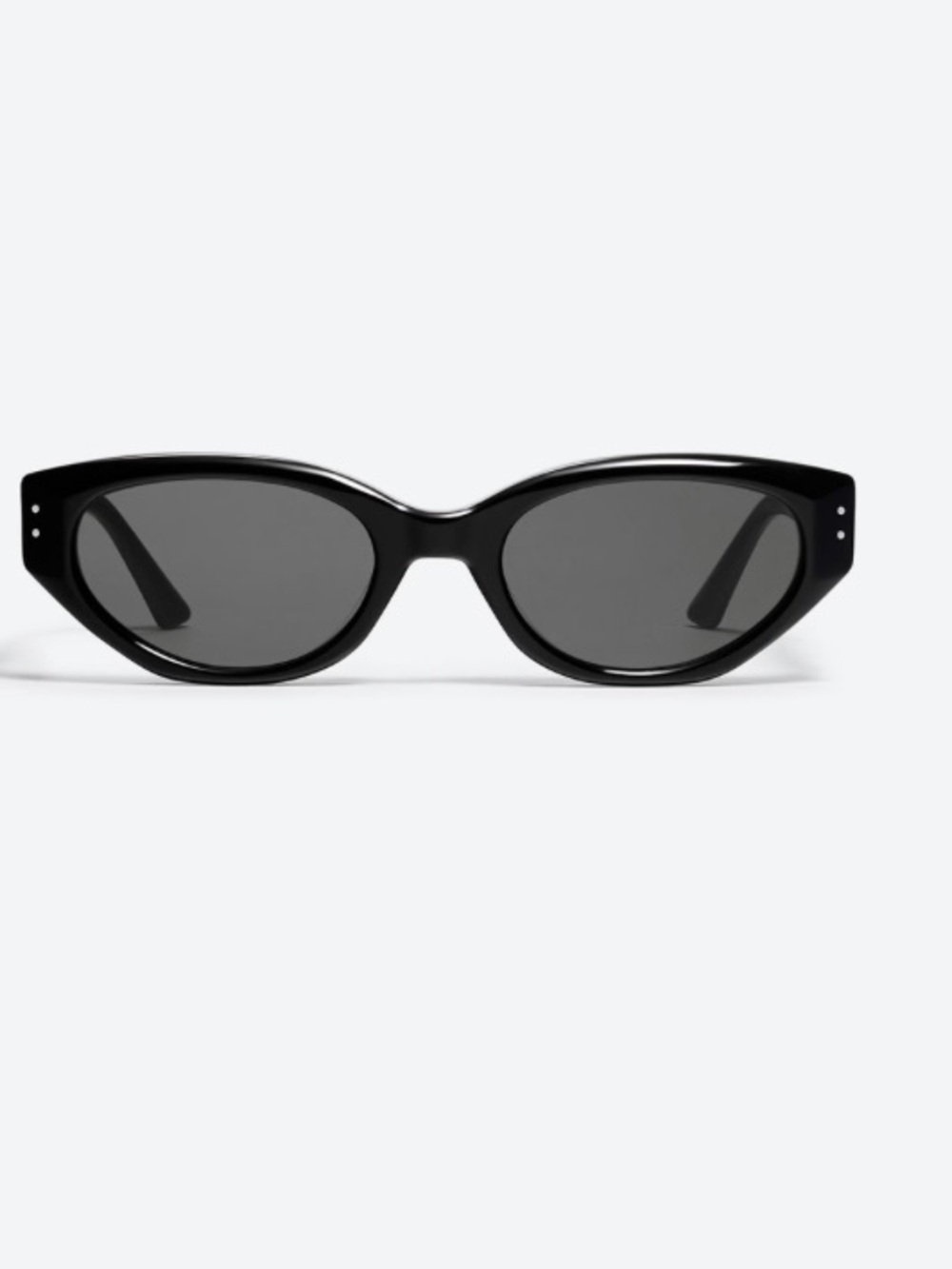 Gentle Monster Rococo Sunglasses - Picture 2 of 13